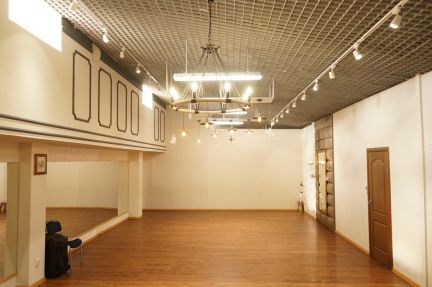 ������ ��������� � �� ��� (���� �2)