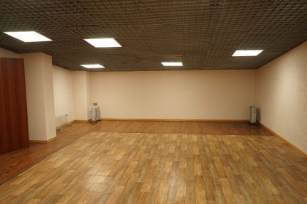 ������ ��������� � �� ��� (���� �3)