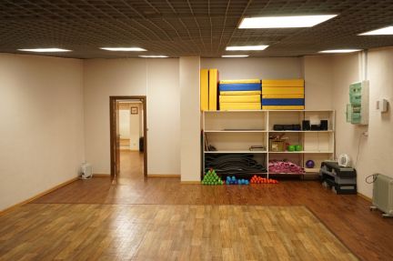 ������ ��������� � �� ��� (���� �4)