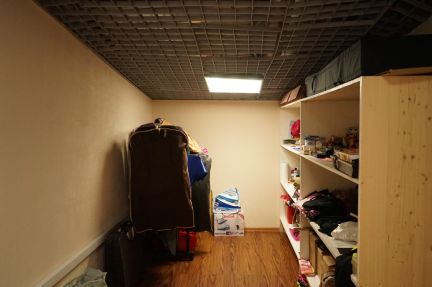 ������ ��������� � �� ��� (���� �5)