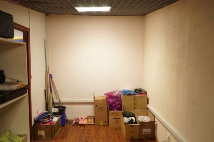 ������ ��������� � �� ��� (���� �6)