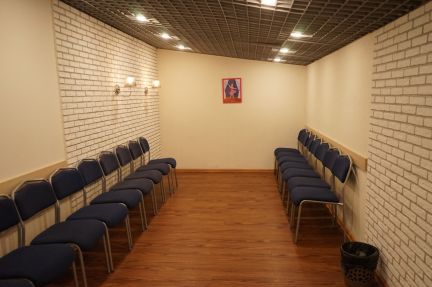 ������ ��������� � �� ��� (���� �7)