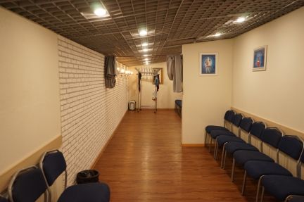 ������ ��������� � �� ��� (���� �8)