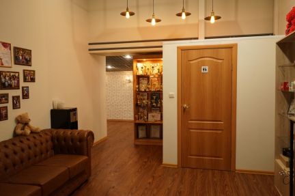 ������ ��������� � �� ��� (���� �9)