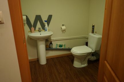 ������ ��������� � �� ��� (���� �10)