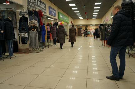 ������ ��������� � �� ��� (���� �12)