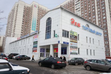 ������ ��������� � �� ��� (���� �15)