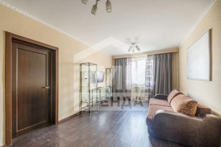 ����� �������� ������������� ����� ������ (���� �2)