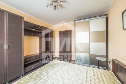 ����� �������� ������������� ����� ������ (���� �3)