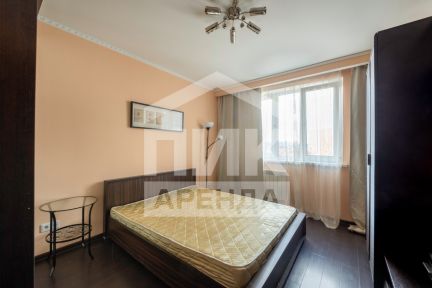 ����� �������� ������������� ����� ������ (���� �4)