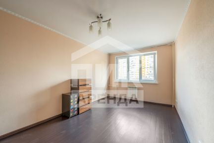 ����� �������� ������������� ����� ������ (���� �5)