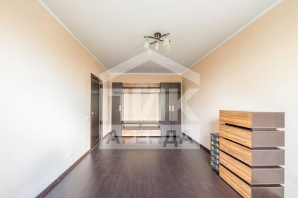 ����� �������� ������������� ����� ������ (���� �6)