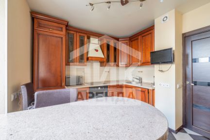 ����� �������� ������������� ����� ������ (���� �7)