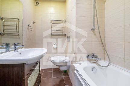 ����� �������� ������������� ����� ������ (���� �8)