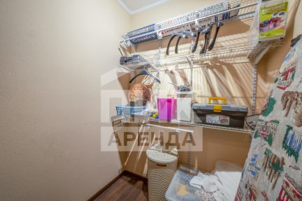 ����� �������� ������������� ����� ������ (���� �9)