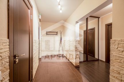 ����� �������� ������������� ����� ������ (���� �10)