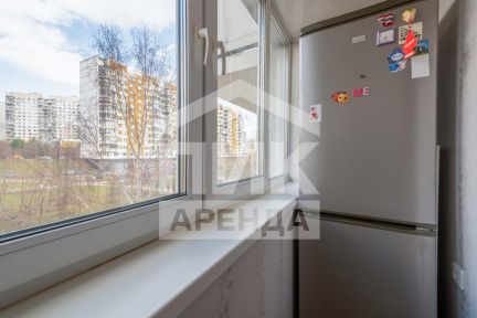 ����� �������� ������������� ����� ������ (���� �11)