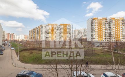 ����� �������� ������������� ����� ������ (���� �12)