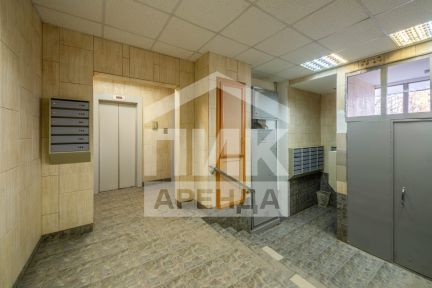 ����� �������� ������������� ����� ������ (���� �13)