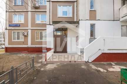 ����� �������� ������������� ����� ������ (���� �14)