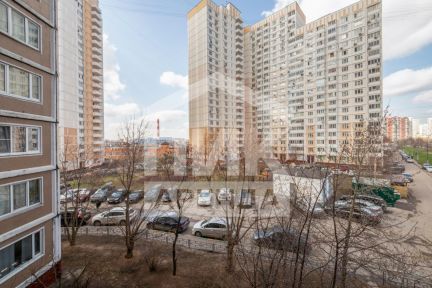 ����� �������� ������������� ����� ������ (���� �15)