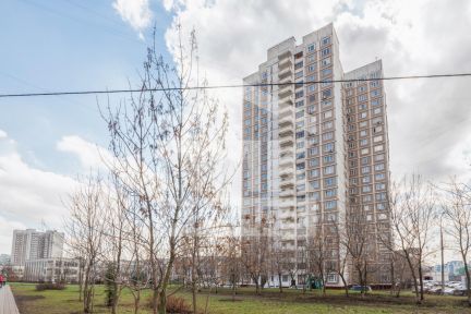 ����� �������� ������������� ����� ������ (���� �16)