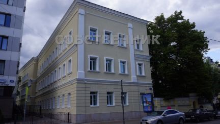 ������ ������ ����� ��������� 18�3 (���� �6)