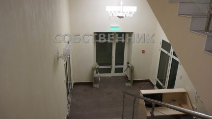 ������ ������ ����� ��������� 18�3 (���� �5)