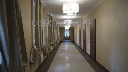 ������ ������ ����� ��������� 18�3 (���� �4)