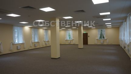 ������ ������ ����� ��������� 18�3 (���� �2)