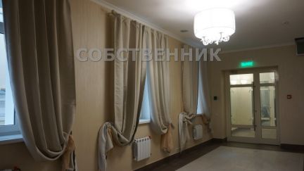 ������ ������ ����� ��������� 18�3 (���� �3)