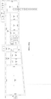 ������ ������ ����� ��������� 18�3 (���� �9)