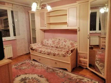 ����� �������� ������� ������� ��������� 34 (���� �3)