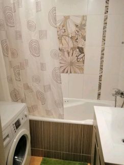 ����� �������� ������� ������� ��������� 34 (���� �2)