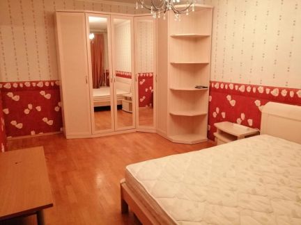 ����� �������� ������� ������� ��������� 34 (���� �7)