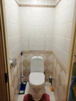 ����� �������� ������� ������� ��������� 34 (���� �5)