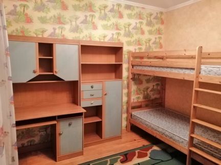 ����� �������� ������� ������� ��������� 34 (���� �4)