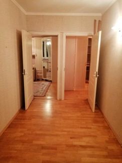 ����� �������� ������� ������� ��������� 34 (���� �6)