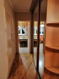 ����� �������� ������� ������� ��������� 34 (���� �8)