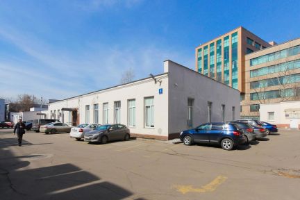 ������ ����� � �� ����� (���� �2)