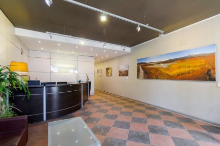 ������ ����� � �� ����� (���� �3)