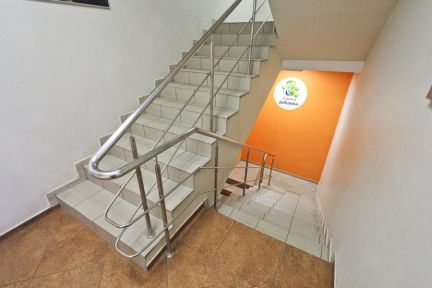 ������ ����� � �� ����� (���� �4)