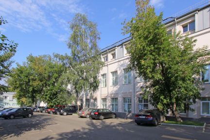 ������ ����� � �� ����� (���� �5)