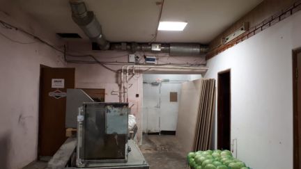 ����� ����� ��������� ����� 11�1 (���� �3)