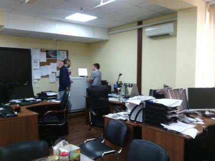 ������ ��������� �������� ����� 24 (���� �2)