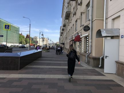 ������ ��������� ����� ����������� (���� �3)