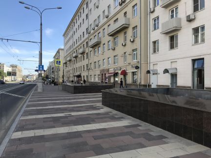 ������ ��������� ����� ����������� (���� �4)