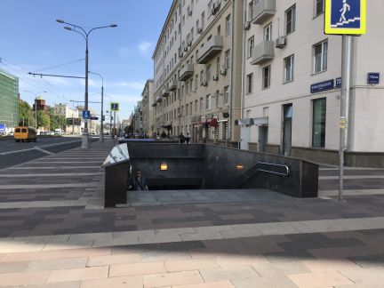 ������ ��������� ����� ����������� (���� �6)