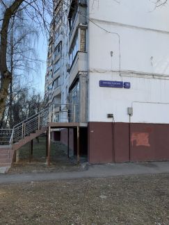       161 ( 2)