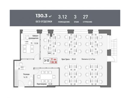 ����� ���� ���� ��-�� 102c27 (���� �5)